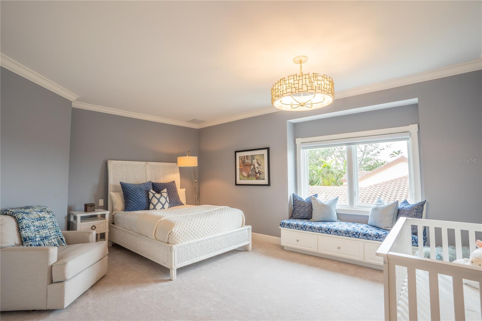 A4634377 Property Photo