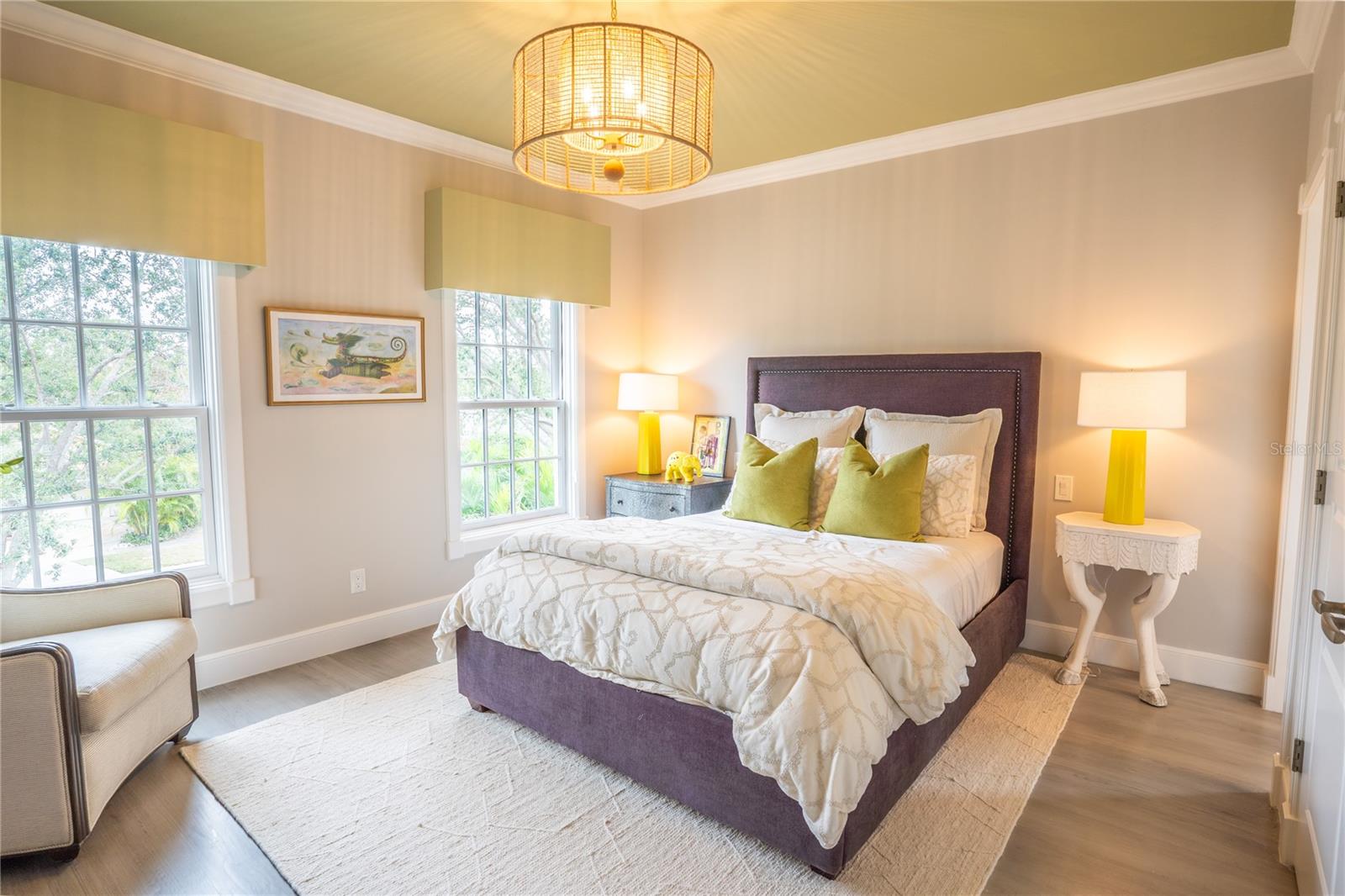 A4634377 Property Photo