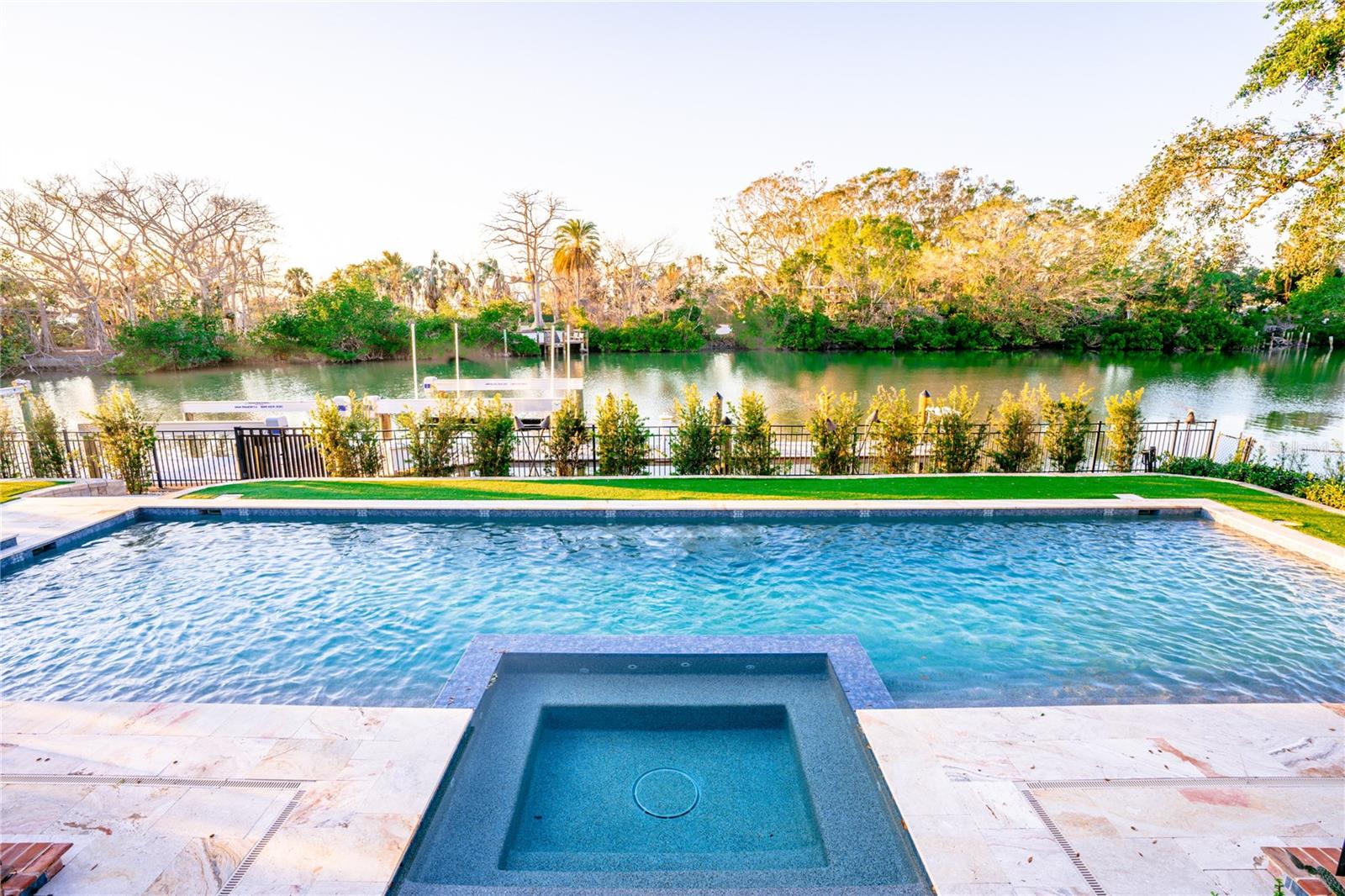 A4634377 Property Photo