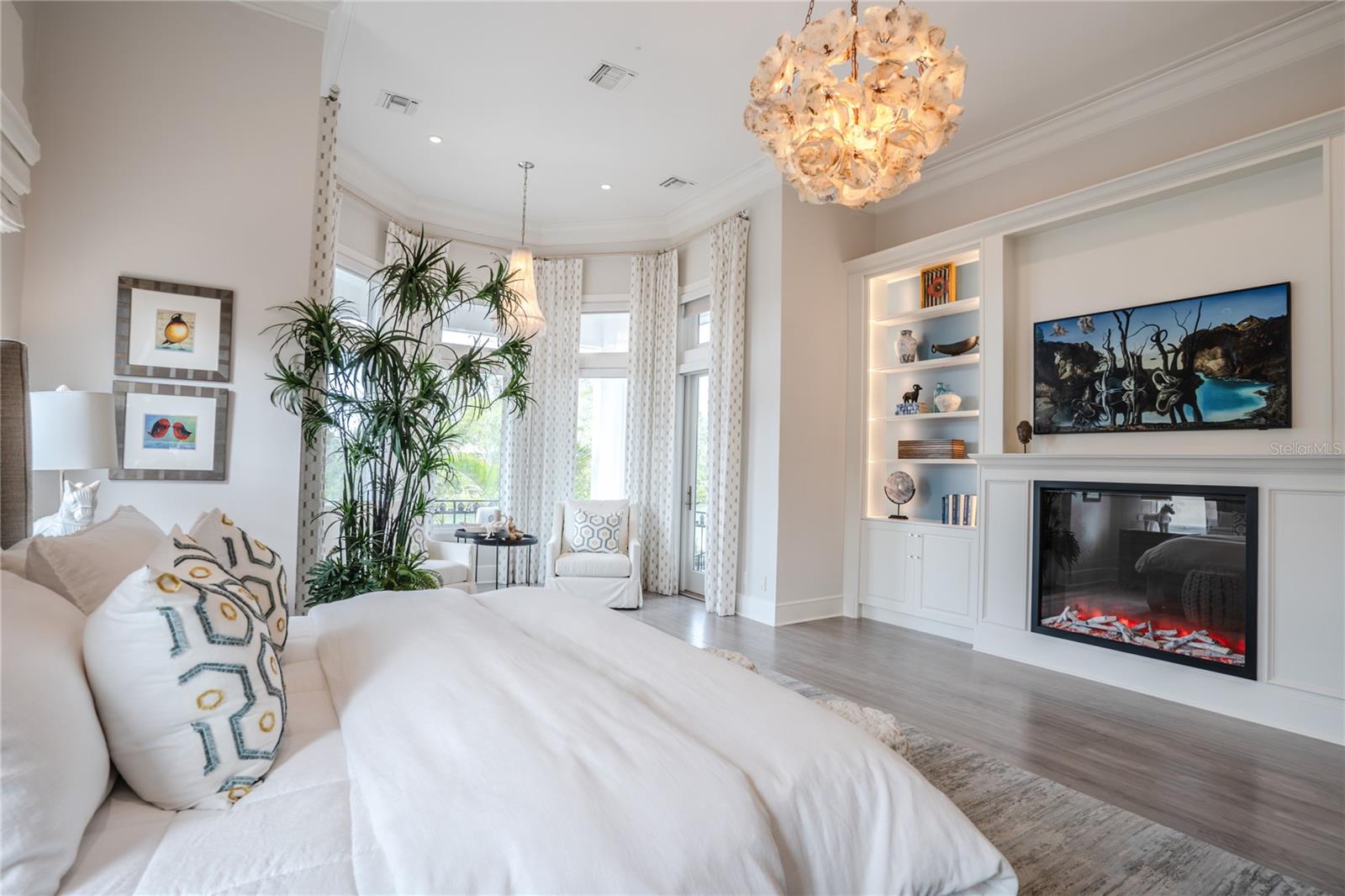 A4634377 Property Photo