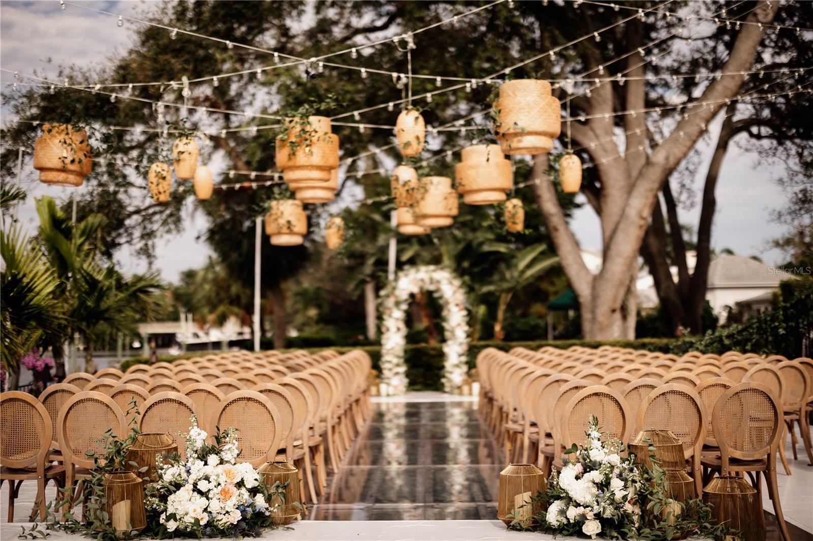 A4634377 Property Photo