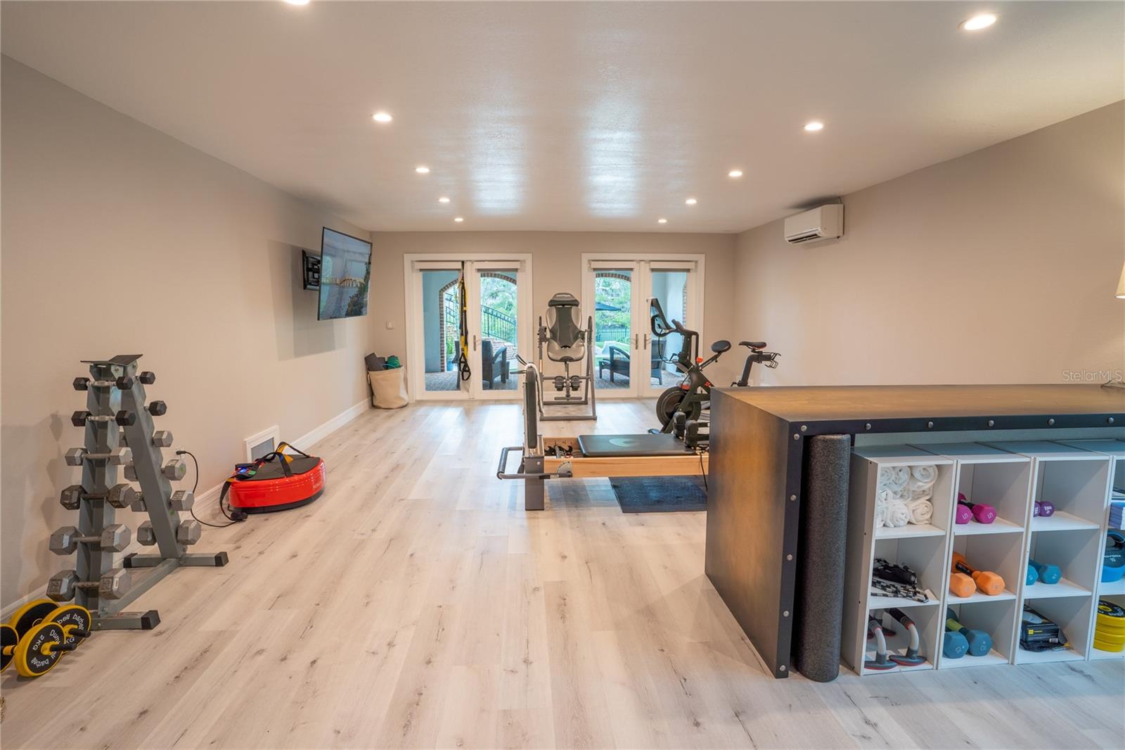 A4634377 Property Photo