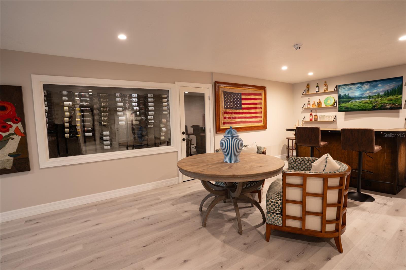 A4634377 Property Photo