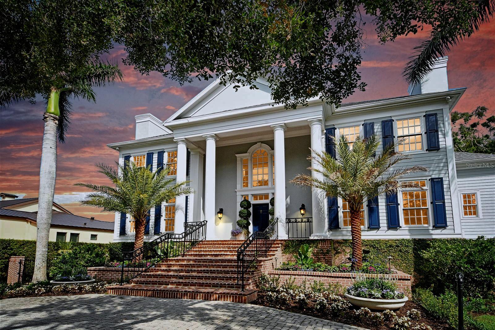 A4634377 Property Photo