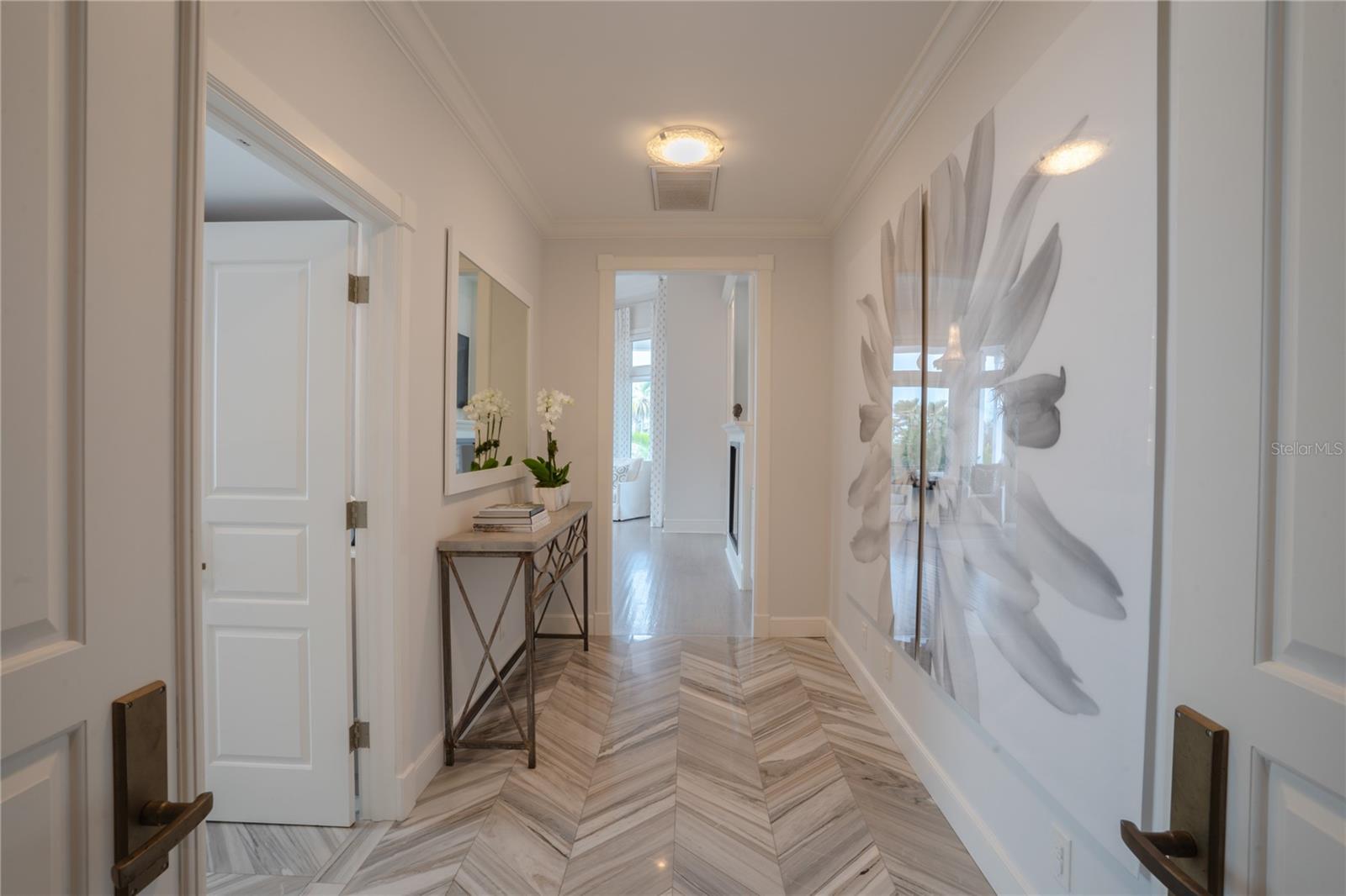 A4634377 Property Photo