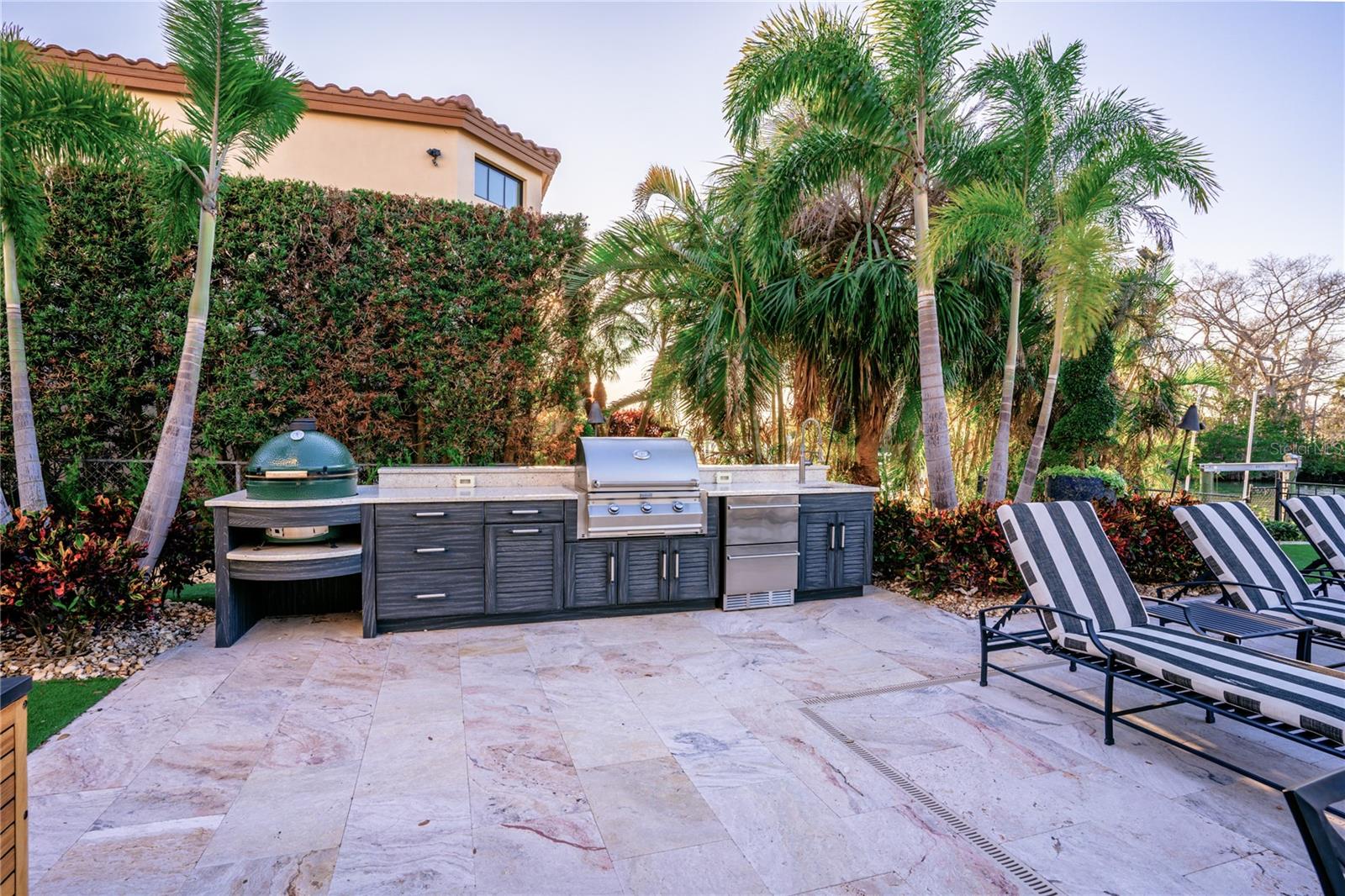 A4634377 Property Photo