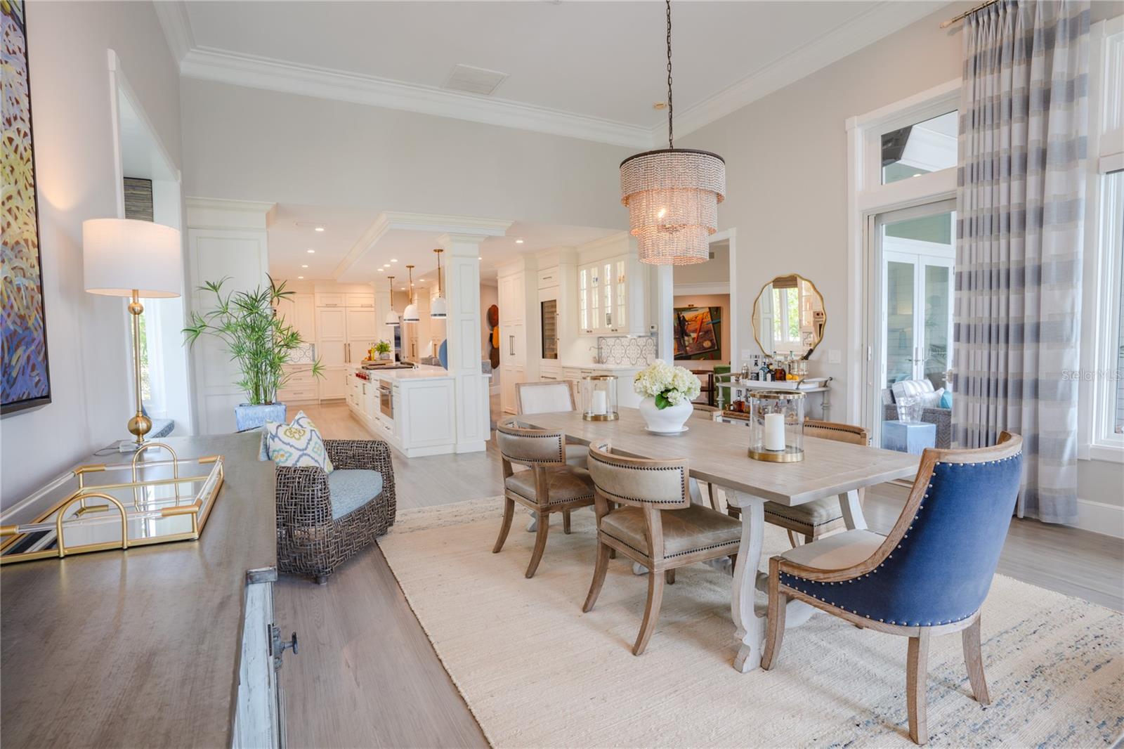 A4634377 Property Photo