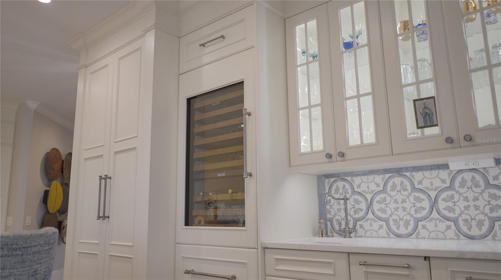 A4634377 Property Photo