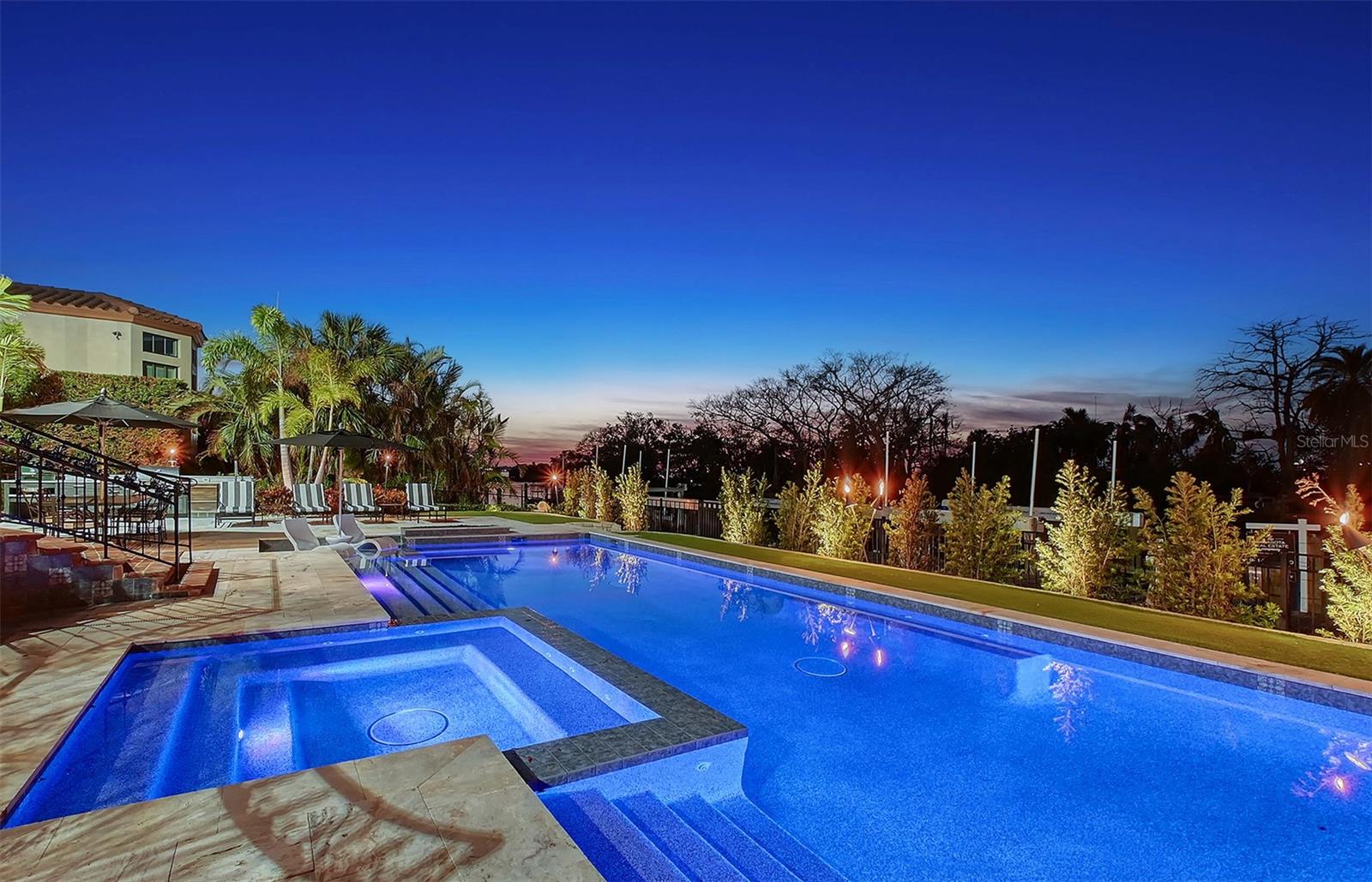 A4634377 Property Photo