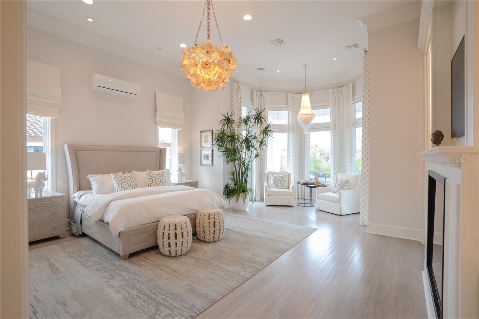 A4634377 Property Photo