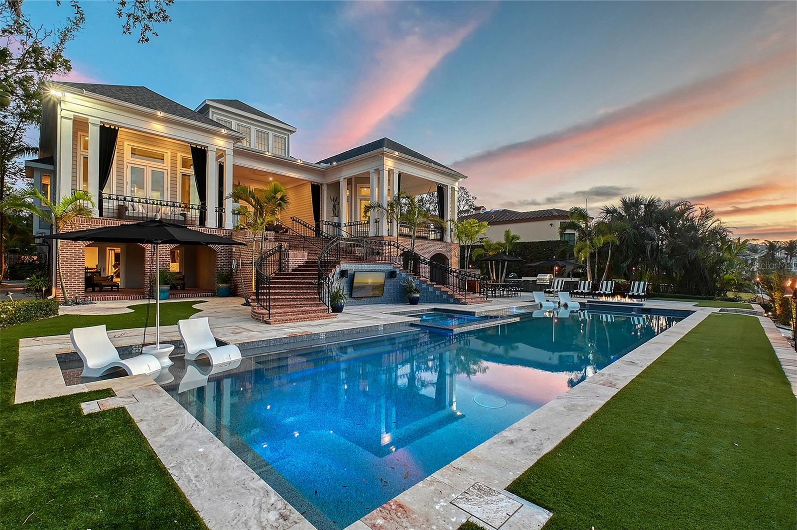 A4634377 Property Photo