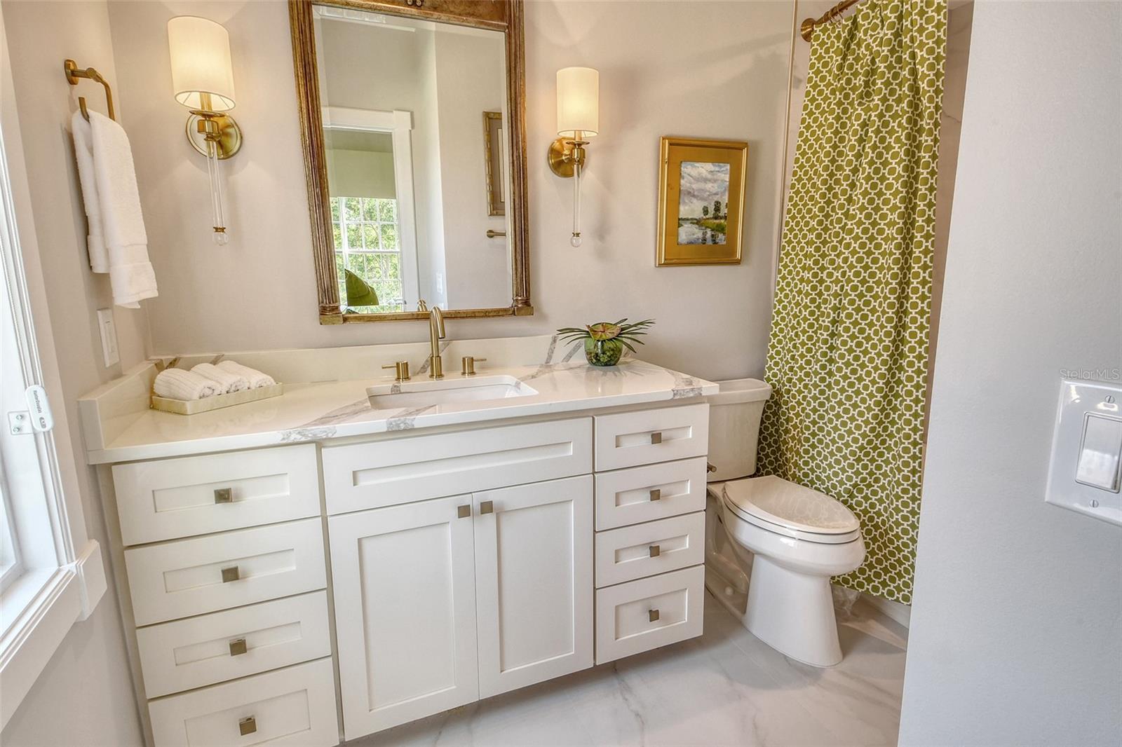 A4634377 Property Photo