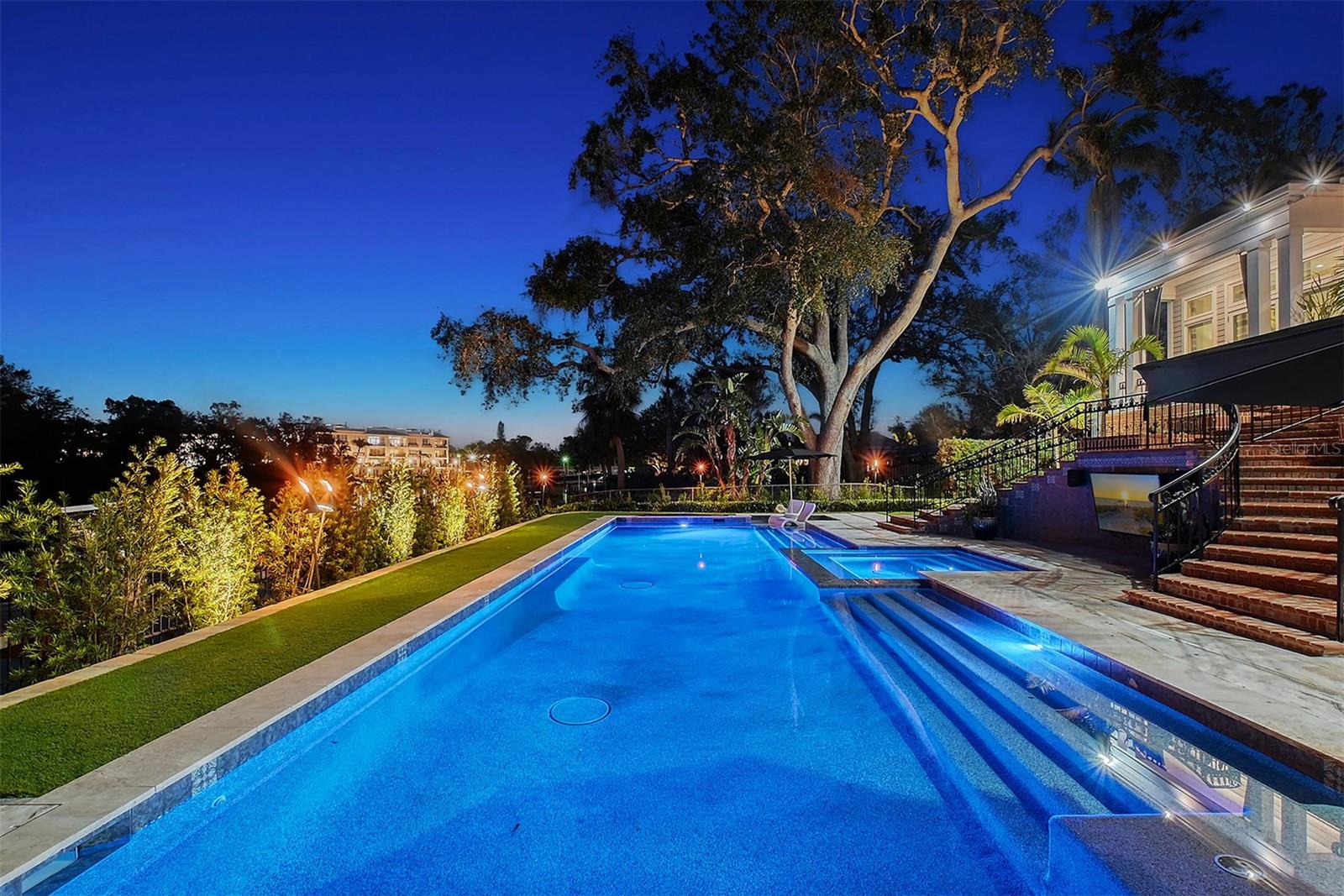 A4634377 Property Photo