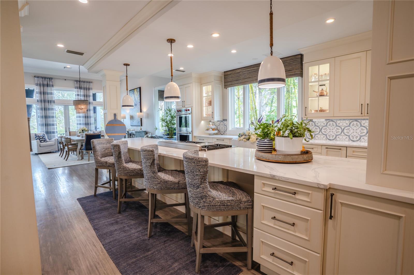 A4634377 Property Photo