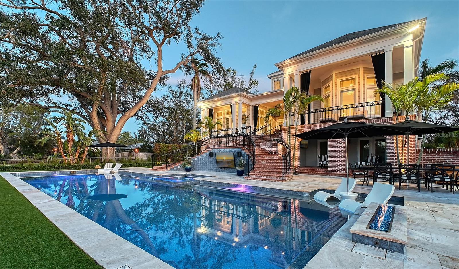 A4634377 Property Photo