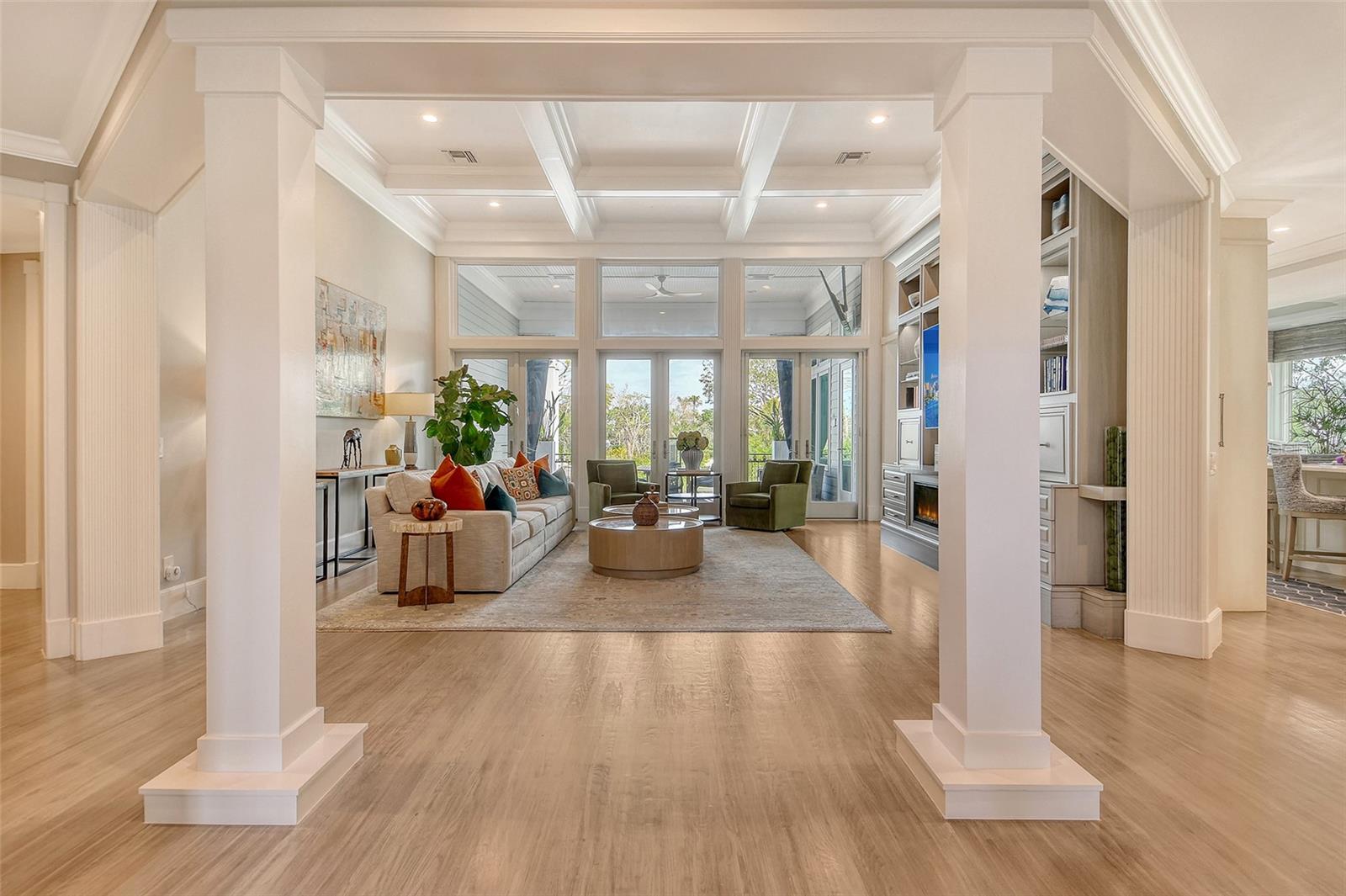 A4634377 Property Photo