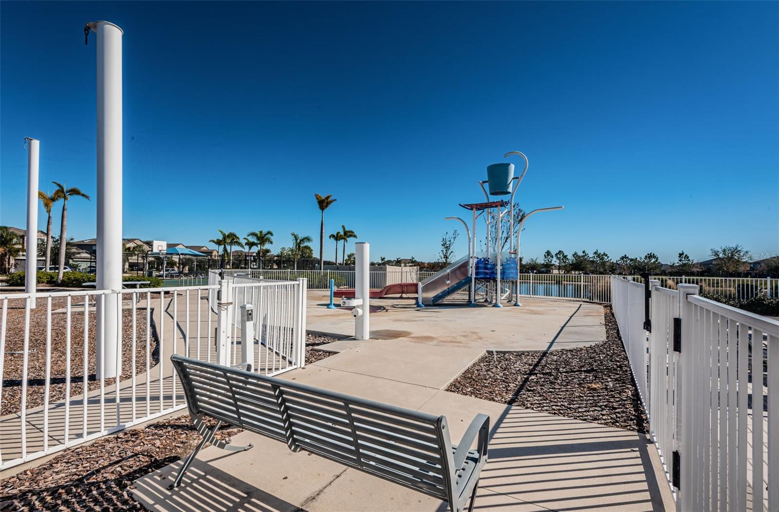 7014 KING CREEK DR, SUN CITY CENTER, FL, 33573