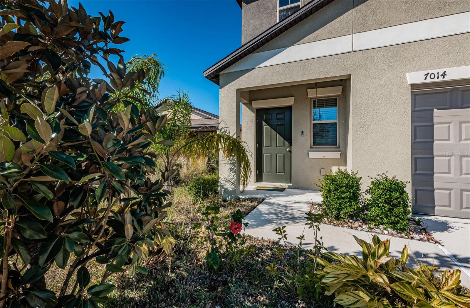 7014 KING CREEK DR, SUN CITY CENTER, FL, 33573