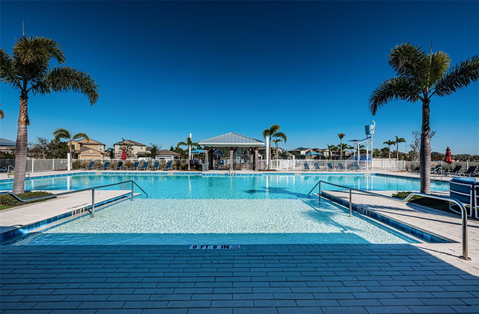 7014 KING CREEK DR, SUN CITY CENTER, FL, 33573