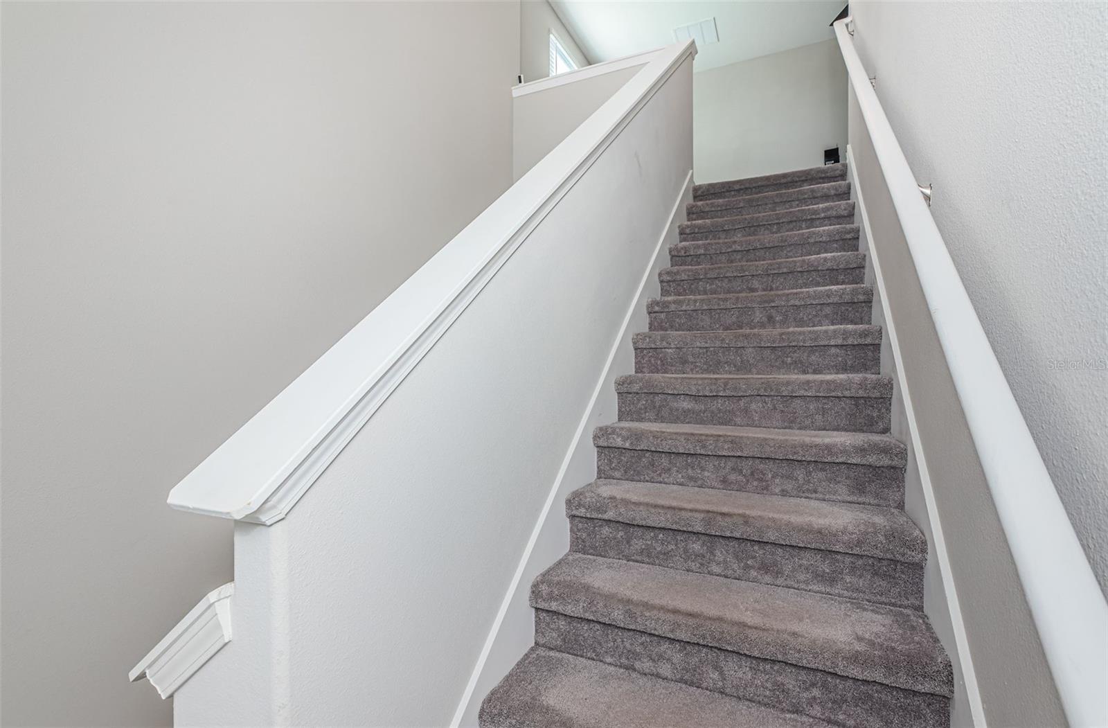 7014 KING CREEK DR, SUN CITY CENTER, FL, 33573