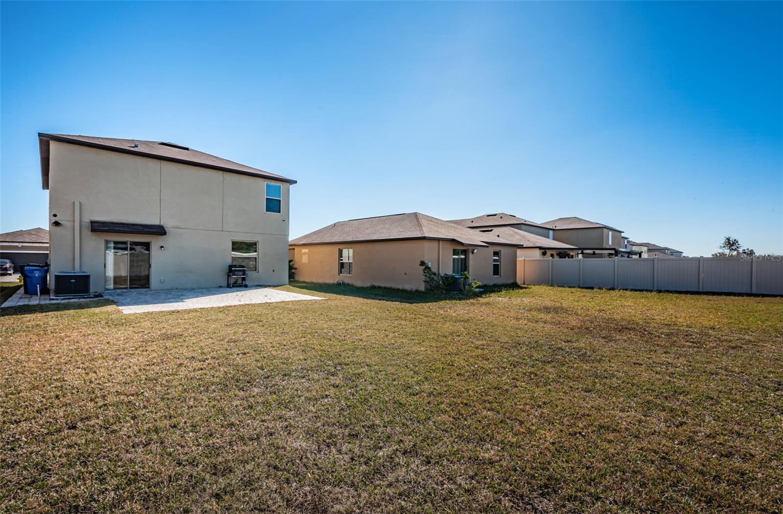 7014 KING CREEK DR, SUN CITY CENTER, FL, 33573