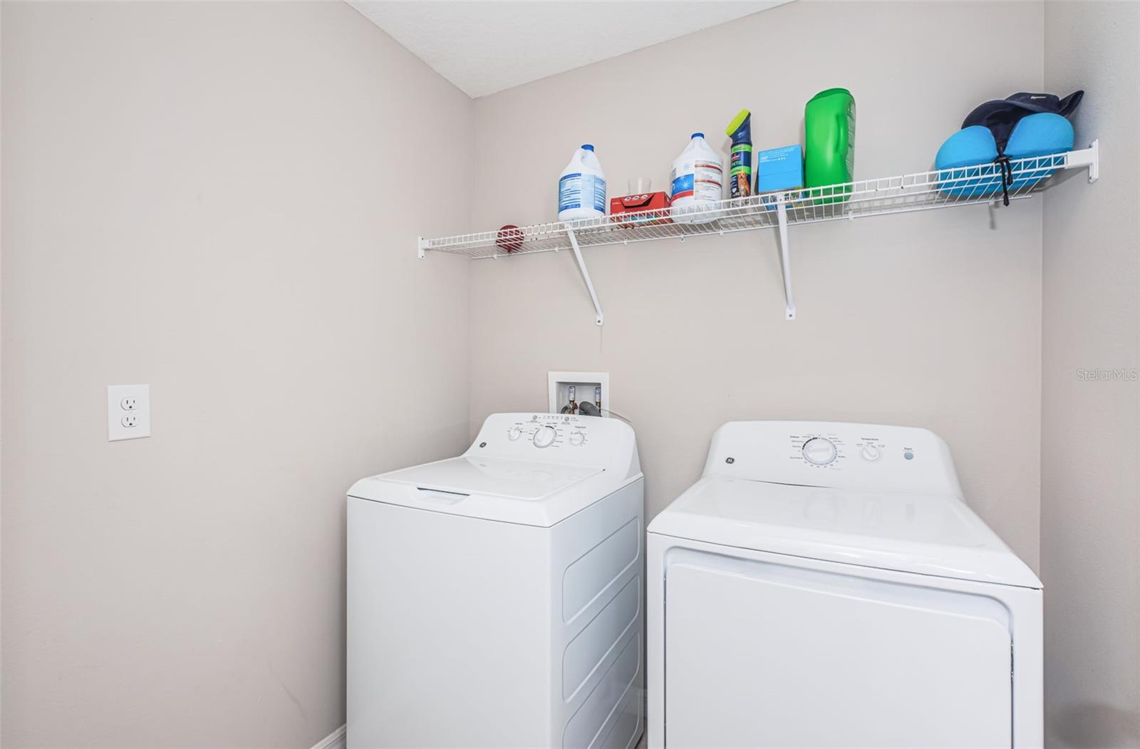 7014 KING CREEK DR, SUN CITY CENTER, FL, 33573