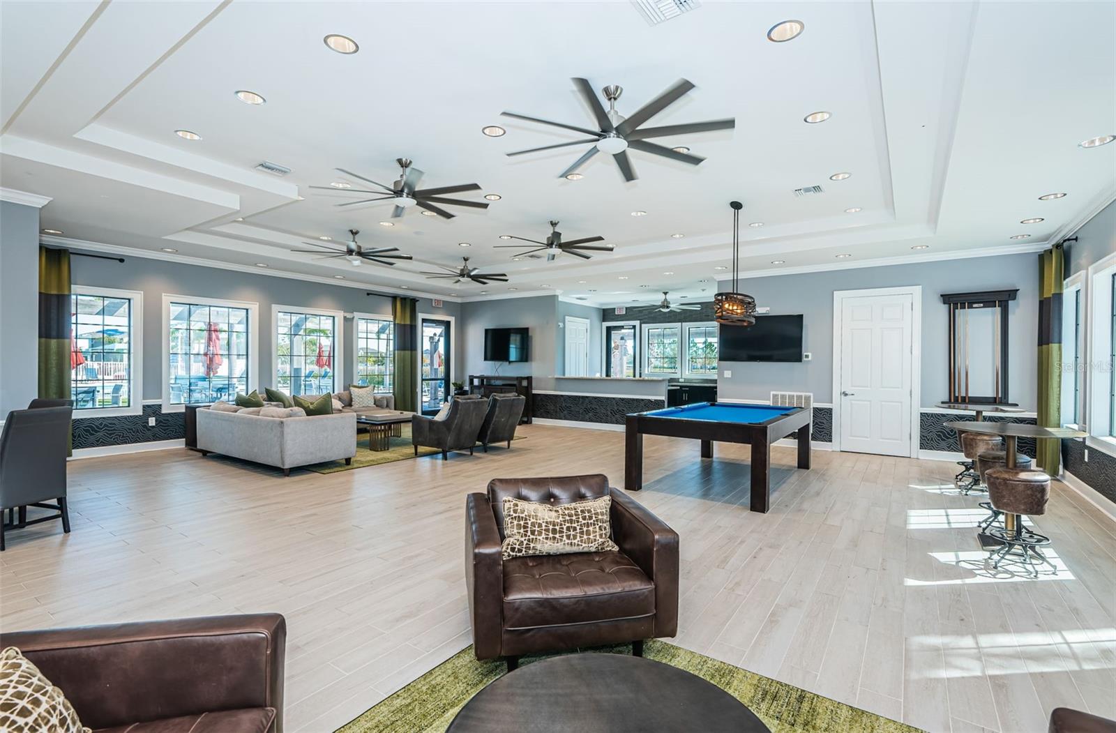 7014 KING CREEK DR, SUN CITY CENTER, FL, 33573