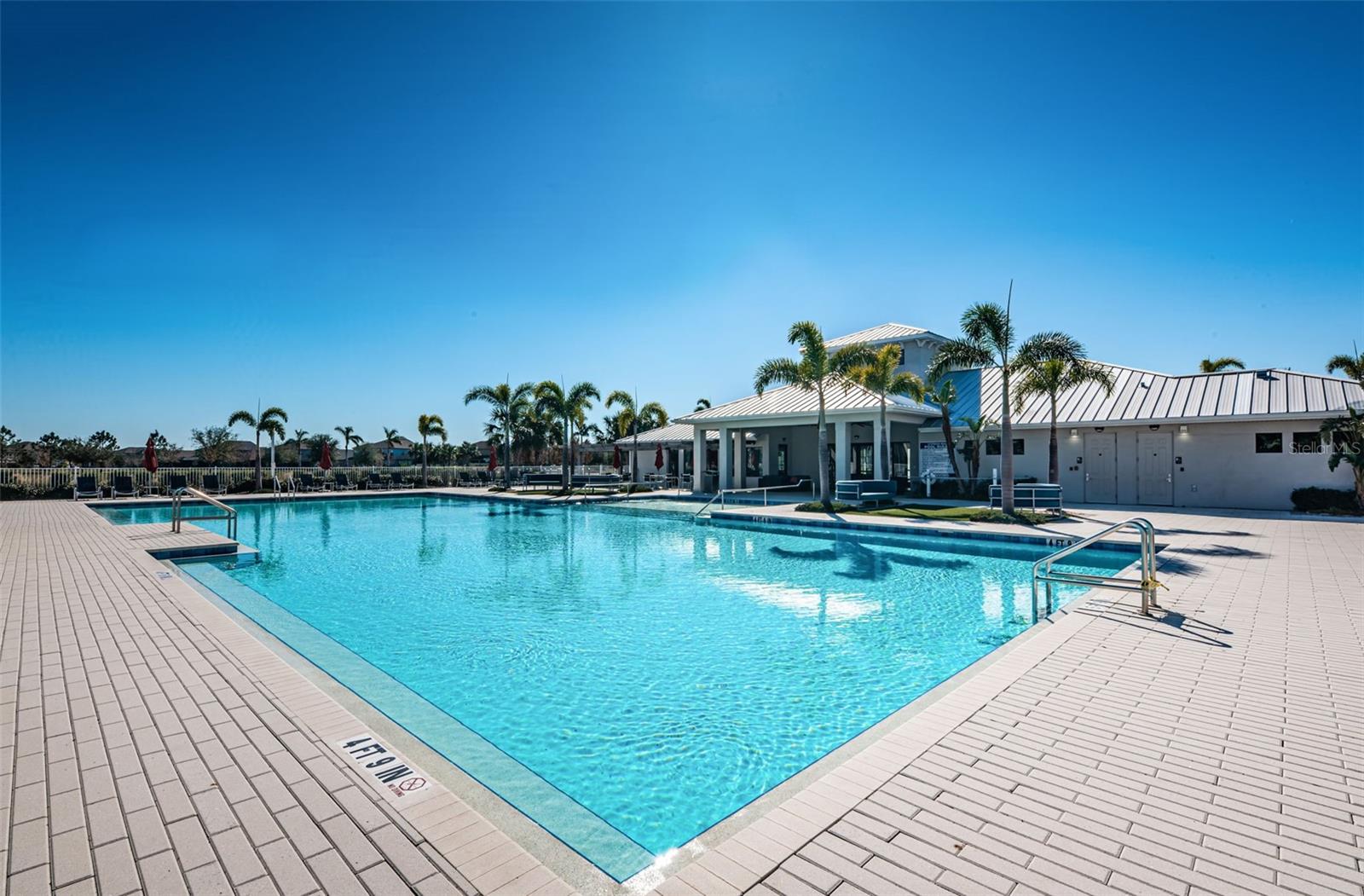 7014 KING CREEK DR, SUN CITY CENTER, FL, 33573