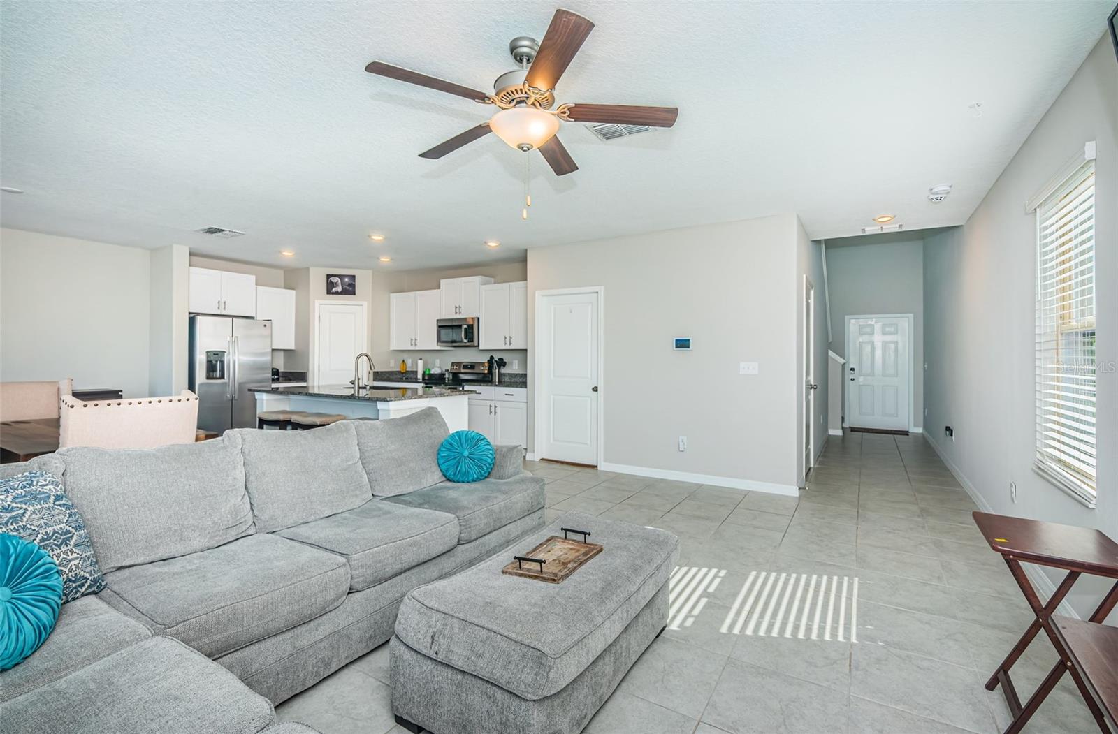 7014 KING CREEK DR, SUN CITY CENTER, FL, 33573