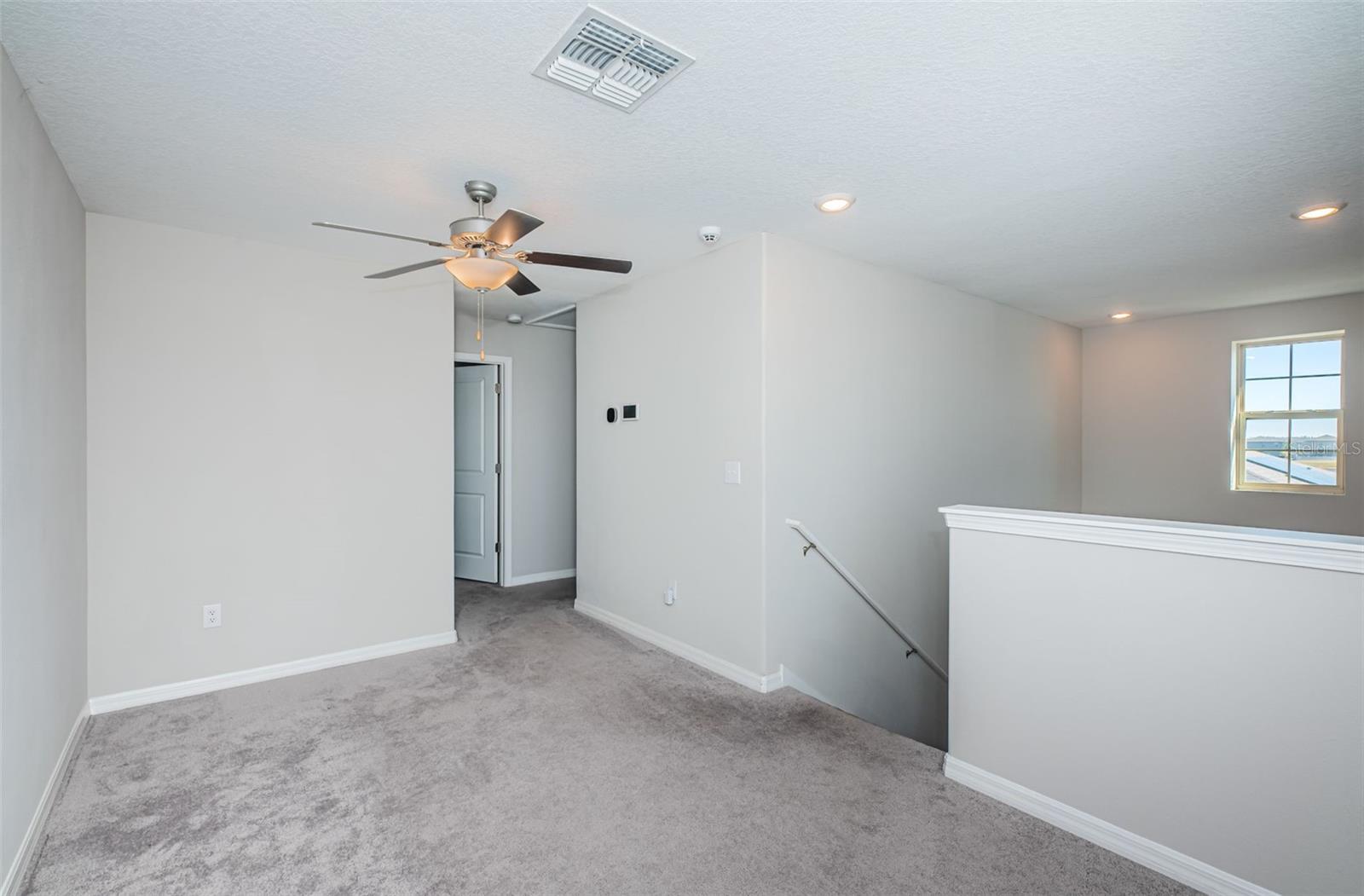 7014 KING CREEK DR, SUN CITY CENTER, FL, 33573