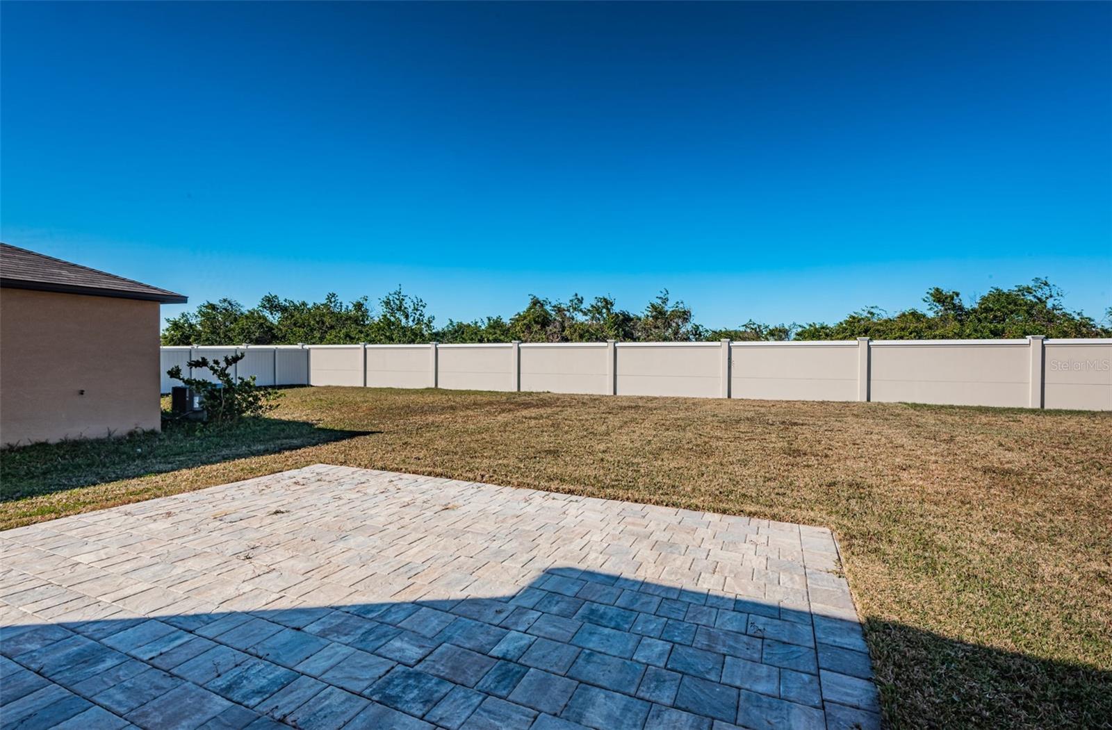 7014 KING CREEK DR, SUN CITY CENTER, FL, 33573