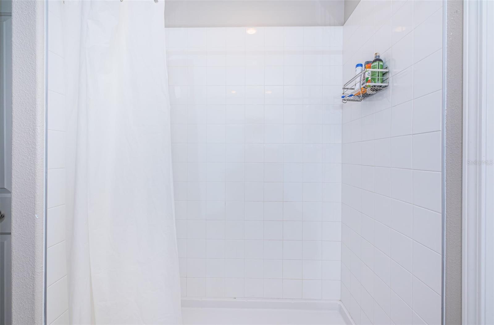 7014 KING CREEK DR, SUN CITY CENTER, FL, 33573