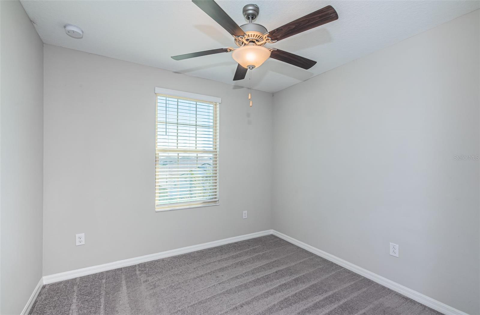 7014 KING CREEK DR, SUN CITY CENTER, FL, 33573