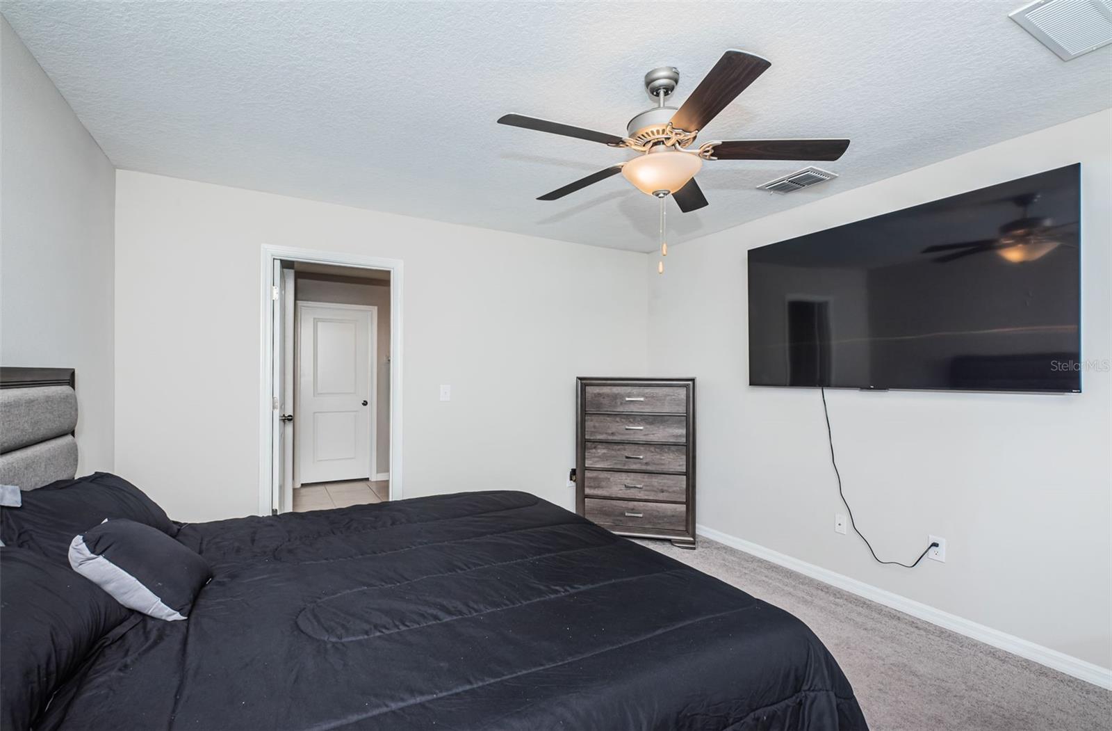 7014 KING CREEK DR, SUN CITY CENTER, FL, 33573