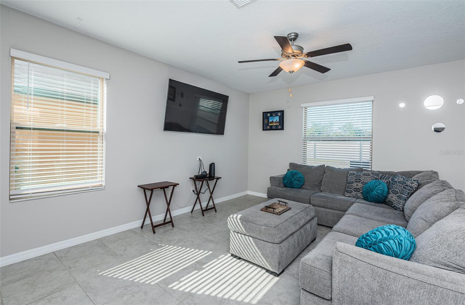 7014 KING CREEK DR, SUN CITY CENTER, FL, 33573