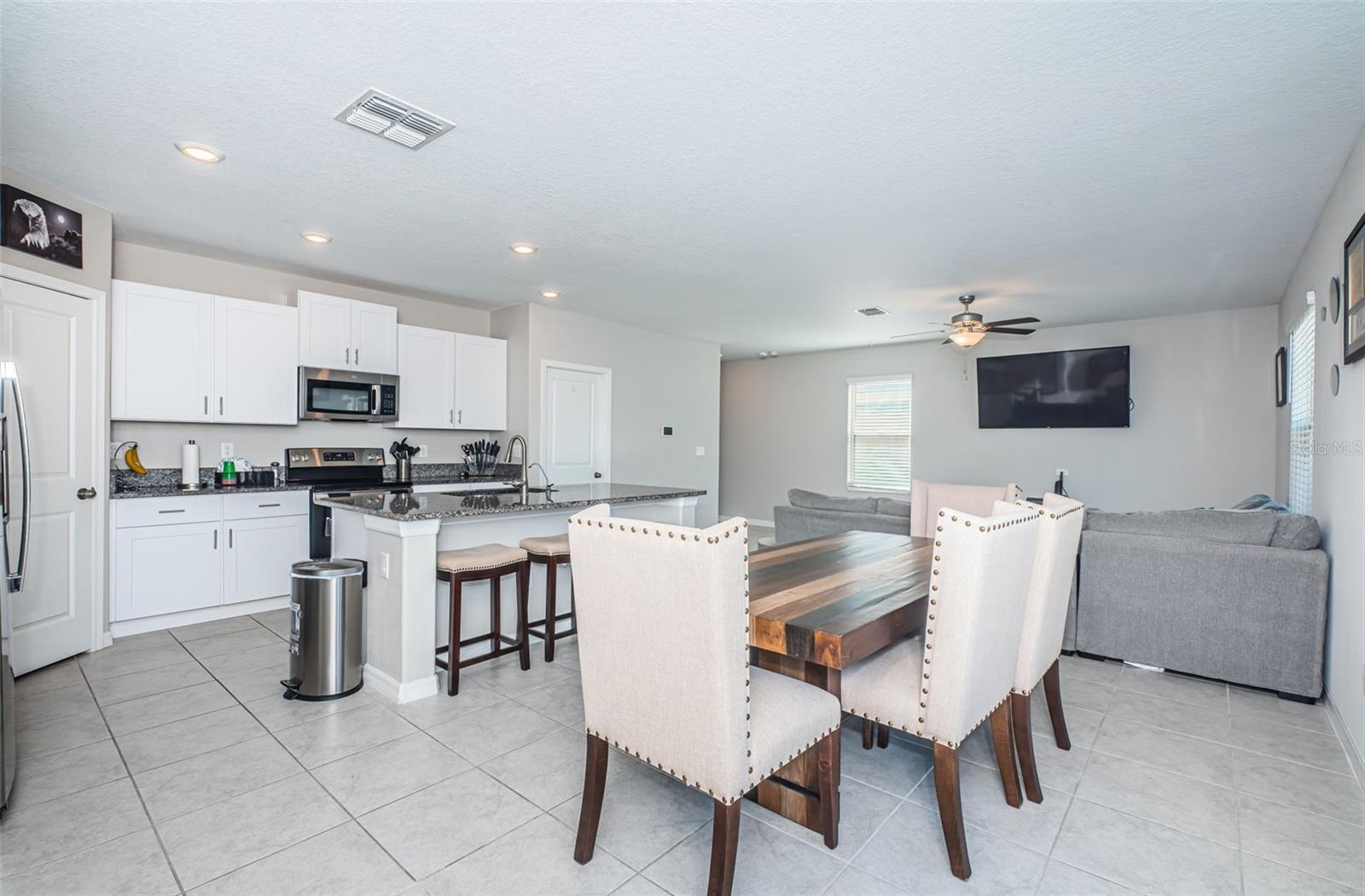 7014 KING CREEK DR, SUN CITY CENTER, FL, 33573