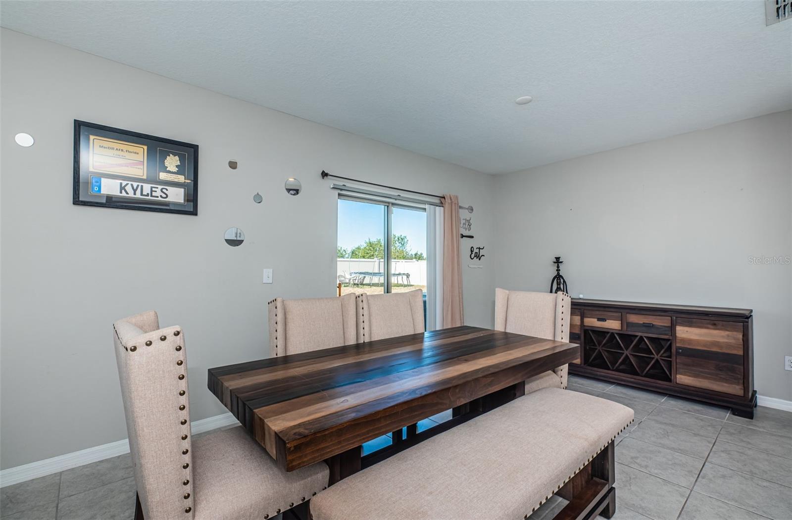 7014 KING CREEK DR, SUN CITY CENTER, FL, 33573