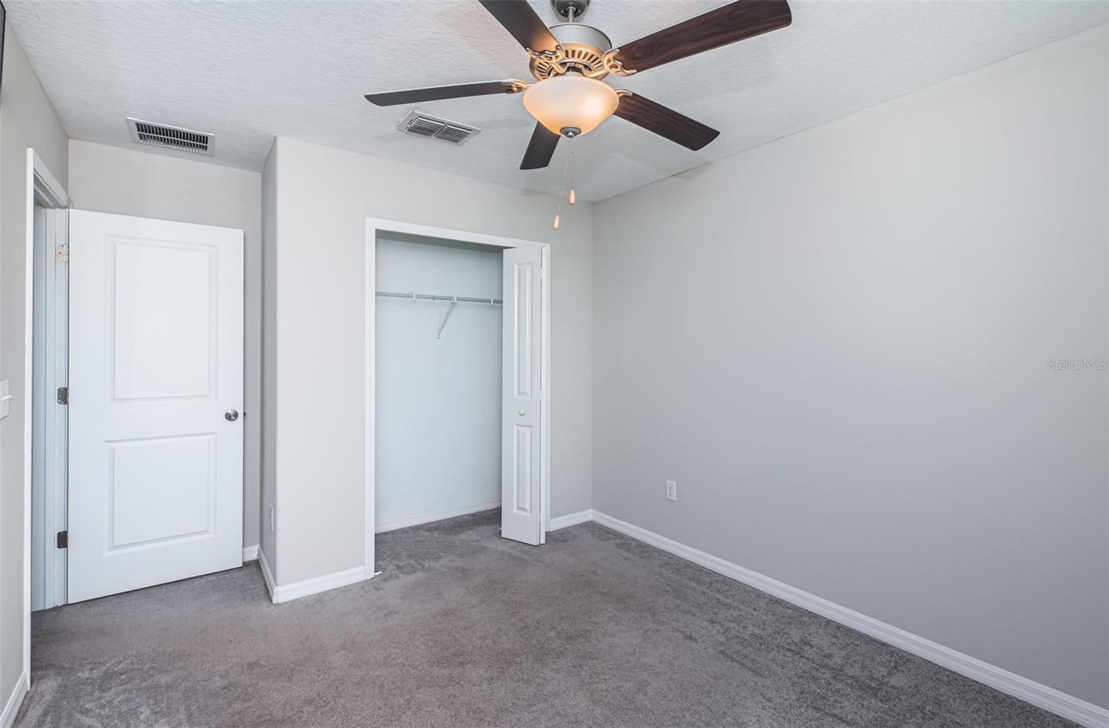 7014 KING CREEK DR, SUN CITY CENTER, FL, 33573