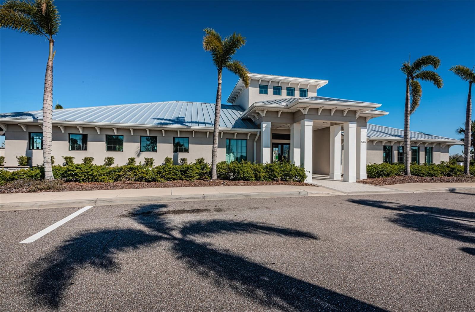 7014 KING CREEK DR, SUN CITY CENTER, FL, 33573