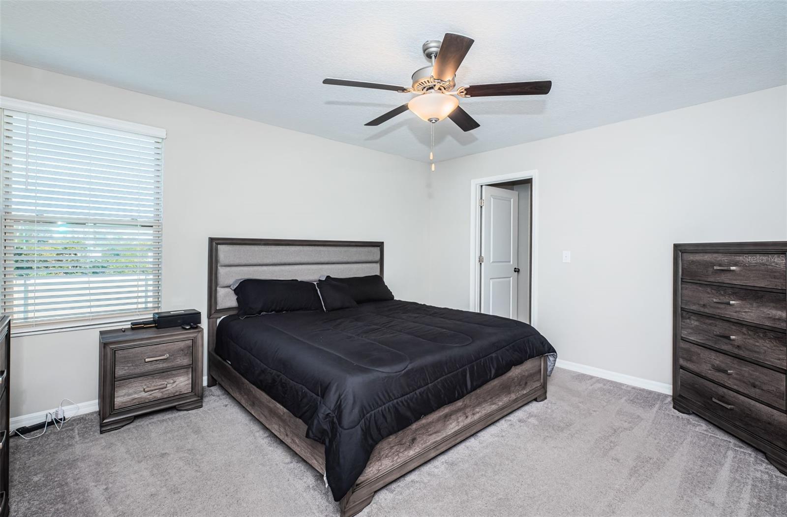 7014 KING CREEK DR, SUN CITY CENTER, FL, 33573