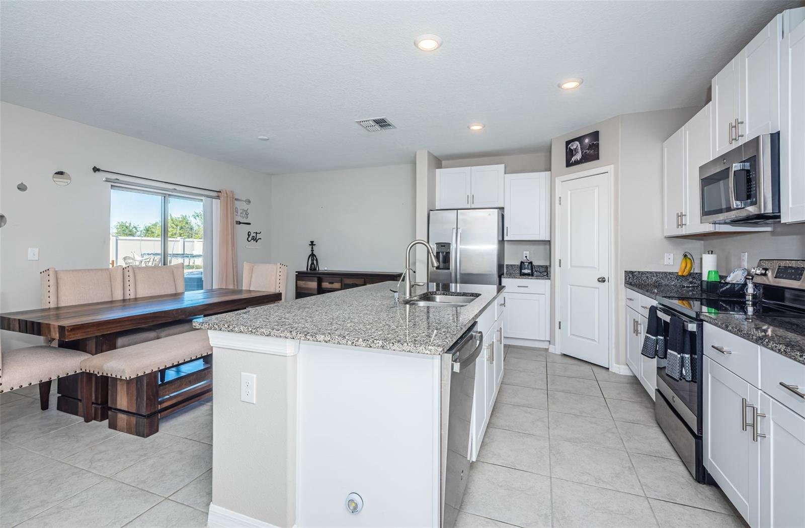 7014 KING CREEK DR, SUN CITY CENTER, FL, 33573