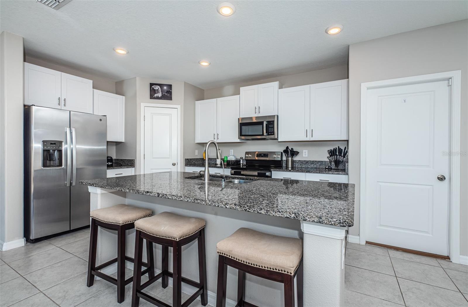 7014 KING CREEK DR, SUN CITY CENTER, FL, 33573