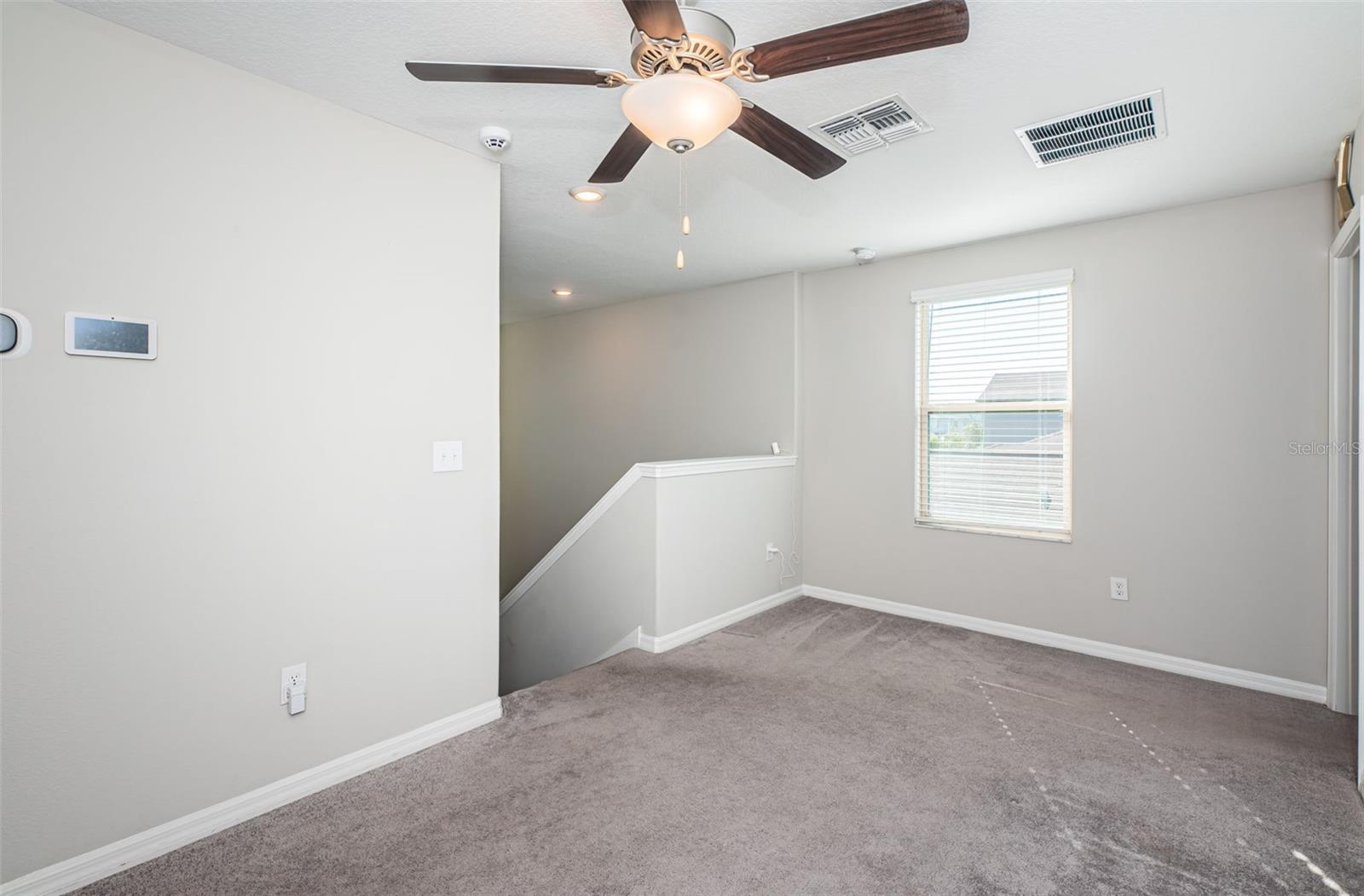 7014 KING CREEK DR, SUN CITY CENTER, FL, 33573