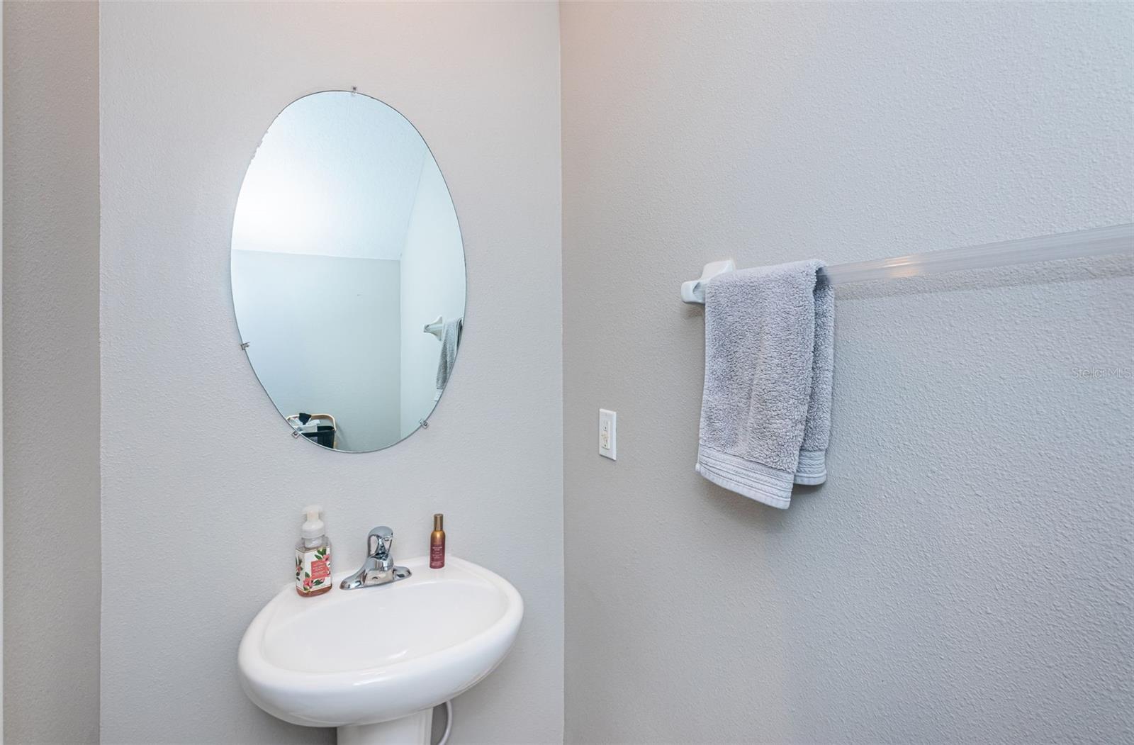 7014 KING CREEK DR, SUN CITY CENTER, FL, 33573