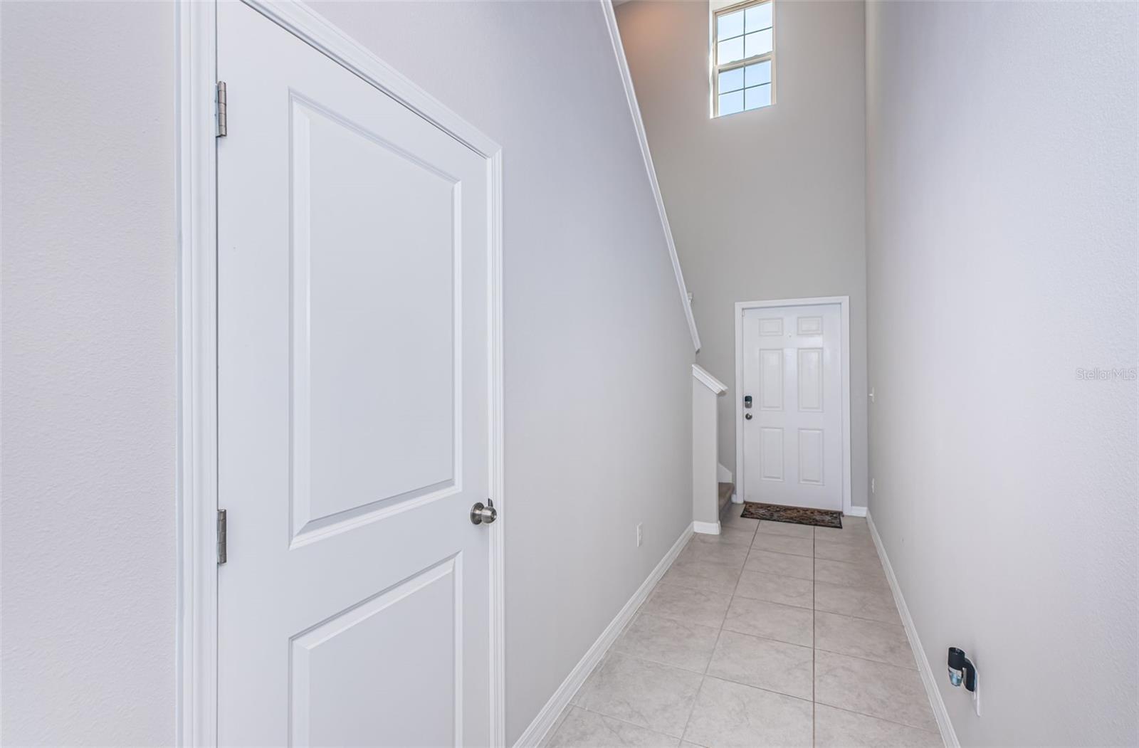 7014 KING CREEK DR, SUN CITY CENTER, FL, 33573