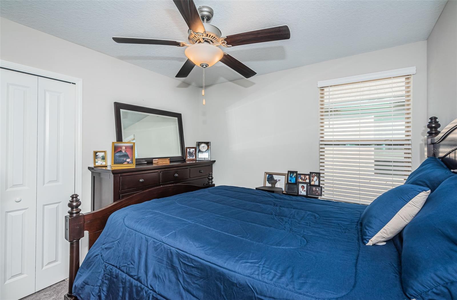 7014 KING CREEK DR, SUN CITY CENTER, FL, 33573