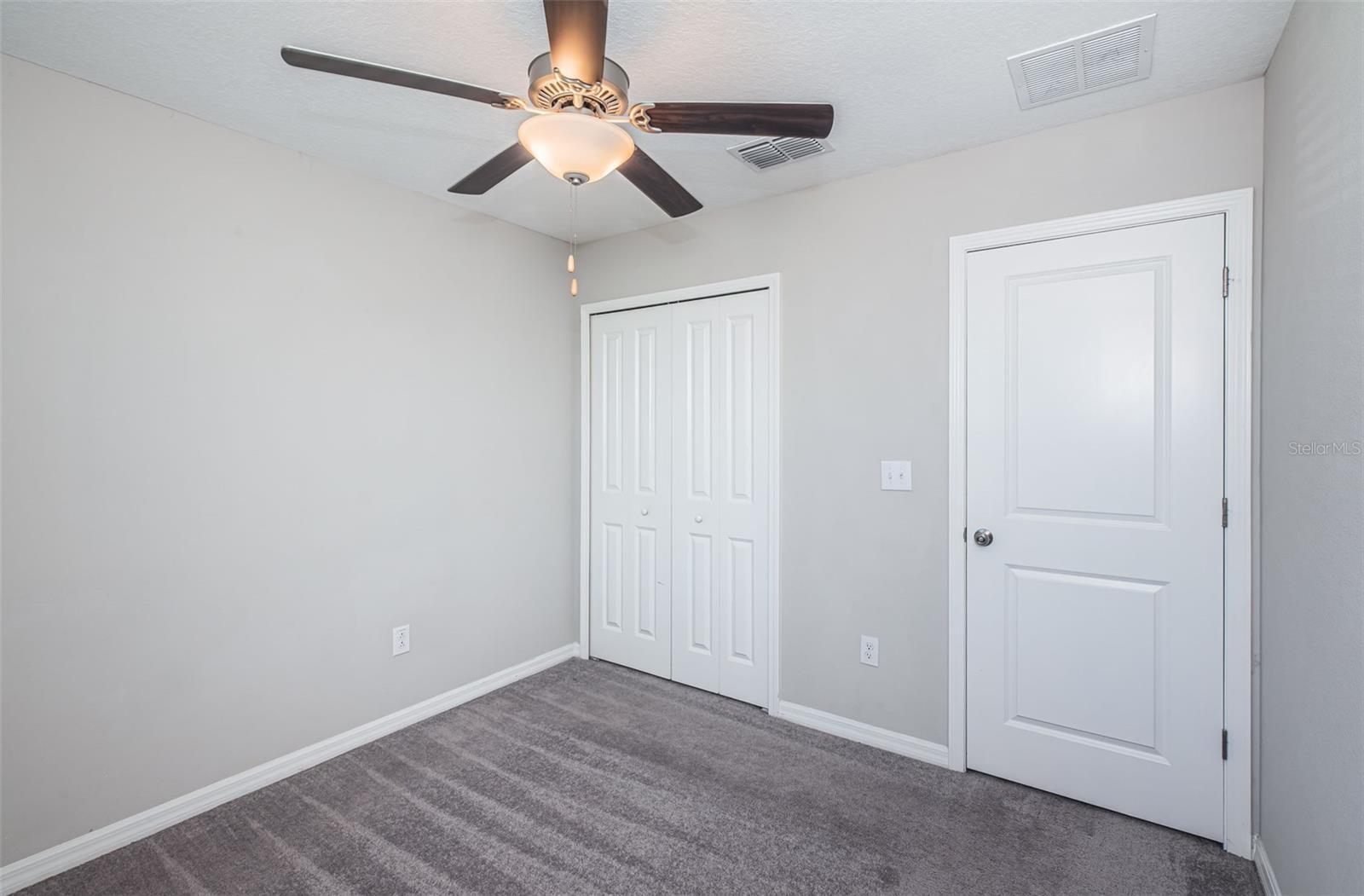 7014 KING CREEK DR, SUN CITY CENTER, FL, 33573