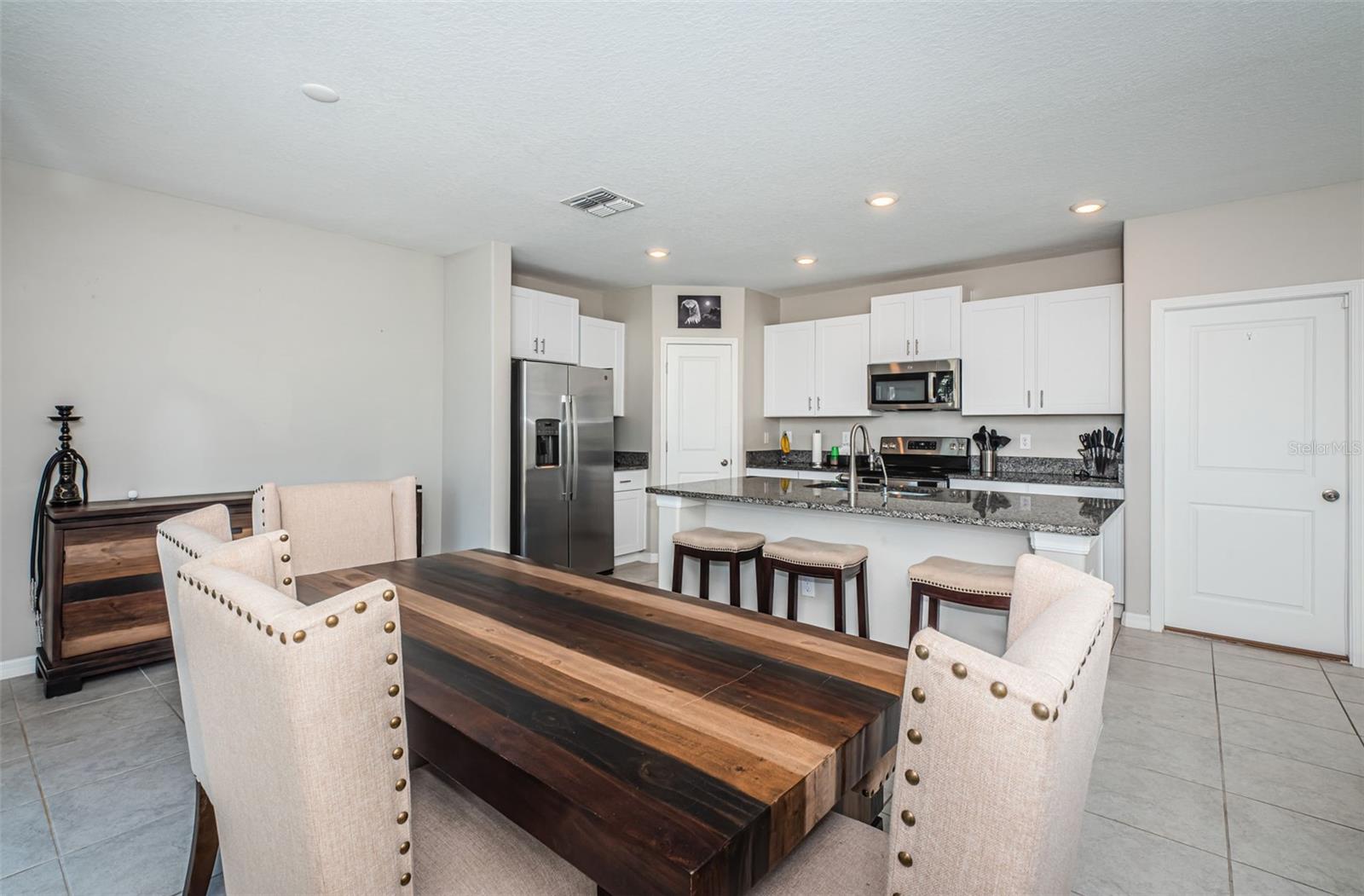 7014 KING CREEK DR, SUN CITY CENTER, FL, 33573