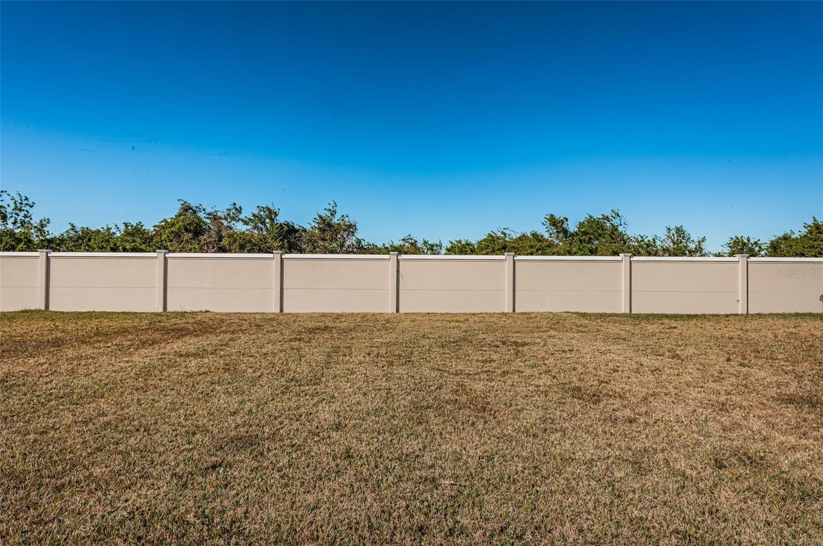 7014 KING CREEK DR, SUN CITY CENTER, FL, 33573