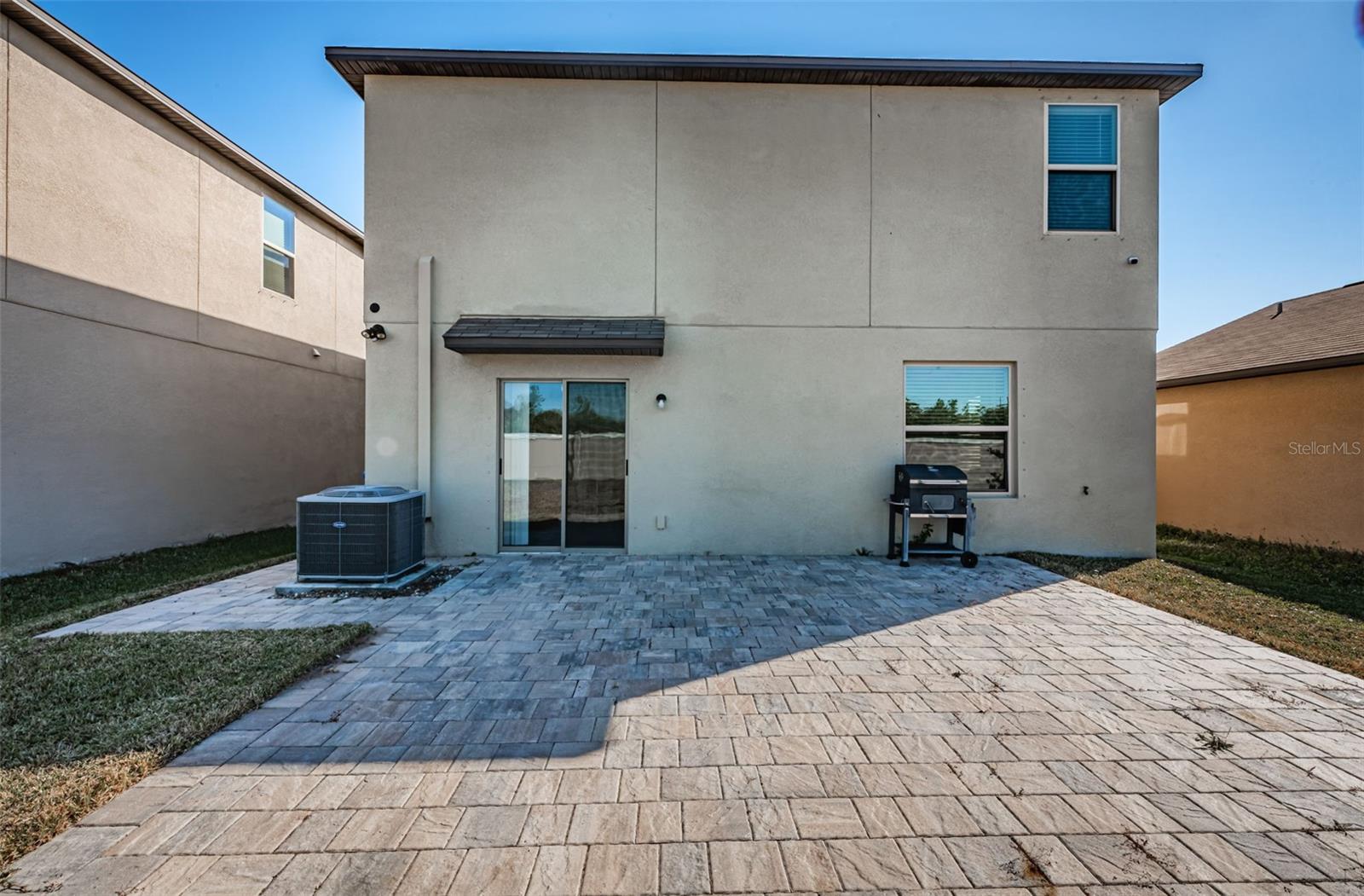 7014 KING CREEK DR, SUN CITY CENTER, FL, 33573